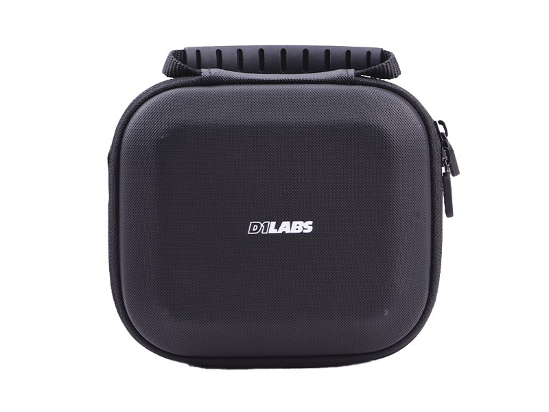 D1 Labs Carry Case for DJI Neo